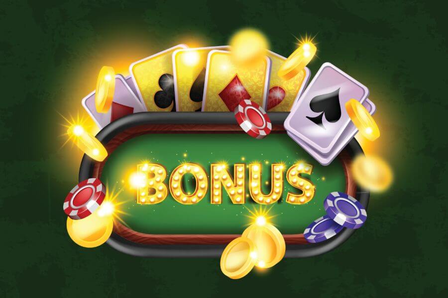 Durchsuchen Sie unsere Auswahl an Casinos, Spielautomaten und attraktiven Bonusangeboten.