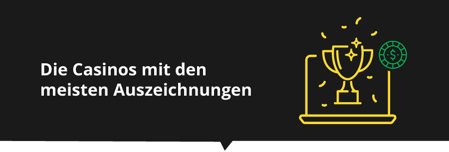 {3}