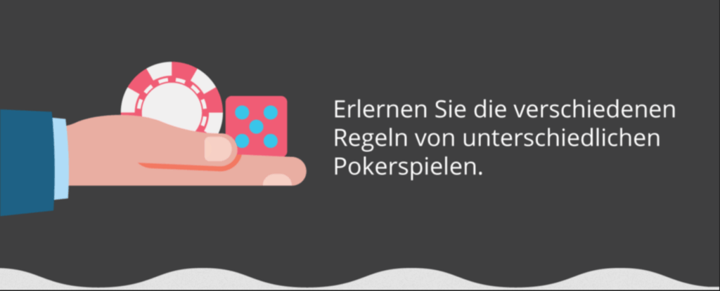 Entdecken Sie die besten Online-Casinos für Live-Dealer-Poker!