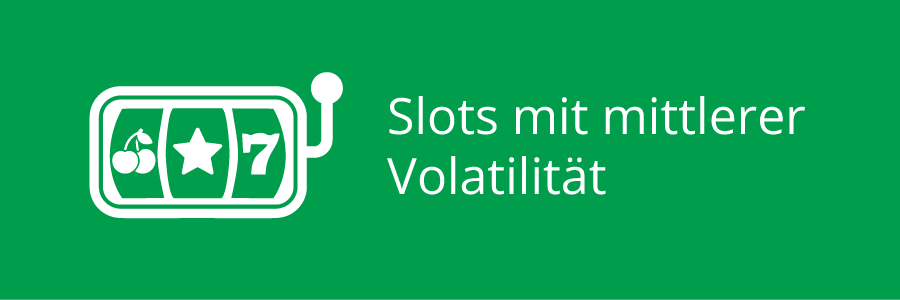 Bevor Sie sich ins Spielgeschehen stürzen, empfehlen wir Ihnen, sich ein paar Minuten für eine kurze Recherche zu nehmen. AustriaCasino ist Ihre erste Anlaufstelle für alles Wichtige, wenn es um Online-Casinos geht, und bietet ausführliche
