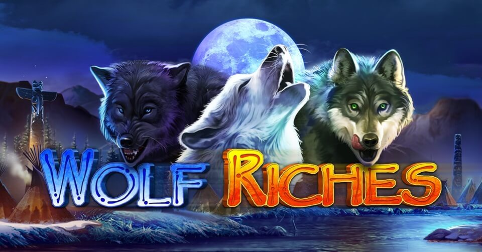 Die angesagtesten Slots von Wizard Games