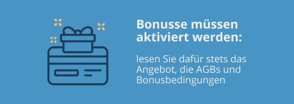 nicht zuzulassen.