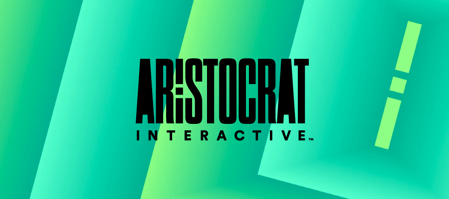 Aristocrat Interactive hat Nir Hakarmeli zum neuen Geschäftsführer für die Bereiche iGaming und Sportdesigniert. Dieser Schritt spiegelt das Bestreben des Unternehmens wider, sein digitales Portfolio auszubauen und seine Präsenz auf den globalen Glücksspiel- und Sportwettenmärkten zu erweitern.