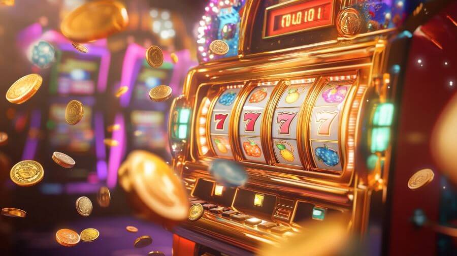 Cashback Bonus ohne Einzahlung