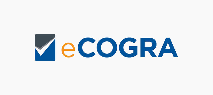eCOGRA Logo