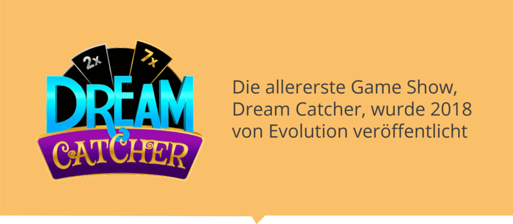 Sie werden sich sicherlich an die beliebte  <strong>TV-Show</strong>   <strong>Deal or No Deal</strong>  erinnern, die international einige Jahre ausgestrahlt wurde. Vielleicht haben einige von Ihnen sogar darüber nachgedacht, daran teilzunehmen, haben aber nie die Vorauswahl geschafft.
