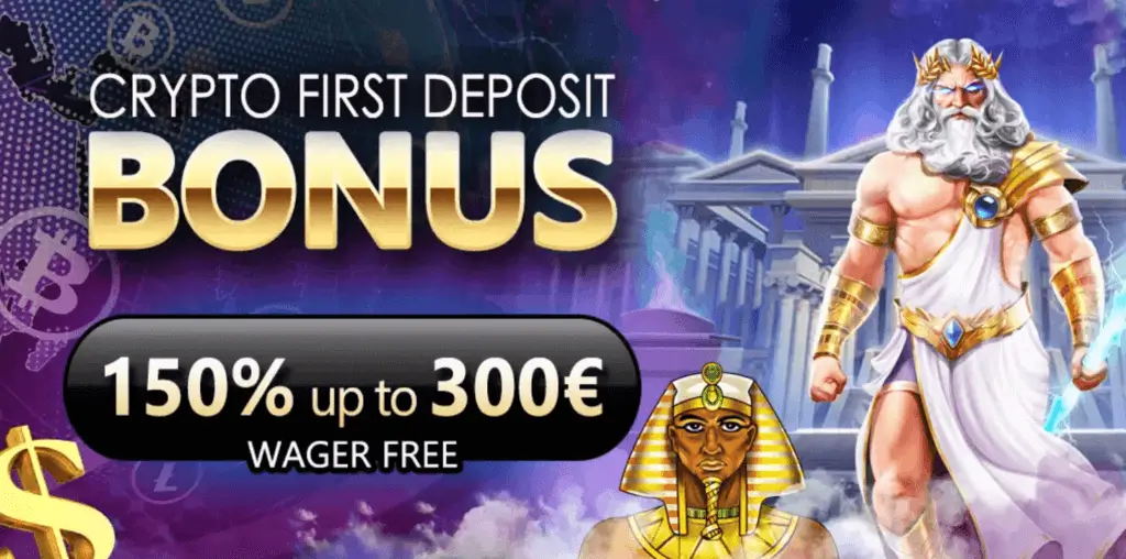 Schauen Sie sich auch die weiteren Aktionen, Turniere oder Casino-Rennen an.