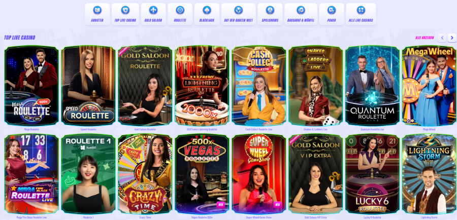 Aktuell stellen viele Casinos Anträge auf neue Lizenzen, da die Auflagen der Behörden (insbesondere nicht nur auf Curaçao) strenger werden. Dies ist grundsätzlich positiv für die Spieler; momentan kann es allerdings bedeuten, dass einige Casinos auf ihre neuen Lizenzunterlagen warten müssen. Daher präsentiere ich Ihnen die Informationen, die mir aktuell vorliegen. Sollte es diesbezüglich Änderungen geben, passe ich den Text selbstverständlich an.