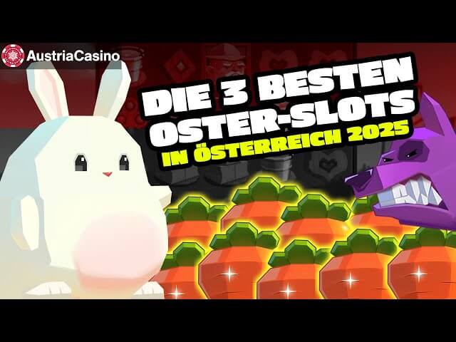 Im Happy Easter Turnier haben Sie die Chance, bis zu 150 Freispiele zu gewinnen – einfach durch Ihre Einsätze in ausgewählten Spielen. Sammeln Sie Punkte, steigen Sie in der Rangliste auf und sichern Sie sich Ihren Anteil an den insgesamt 500 Freispielen. Melden Sie sich jetzt an und erleben Sie den frühlingshaften Spielspaß auf höchstem Niveau!