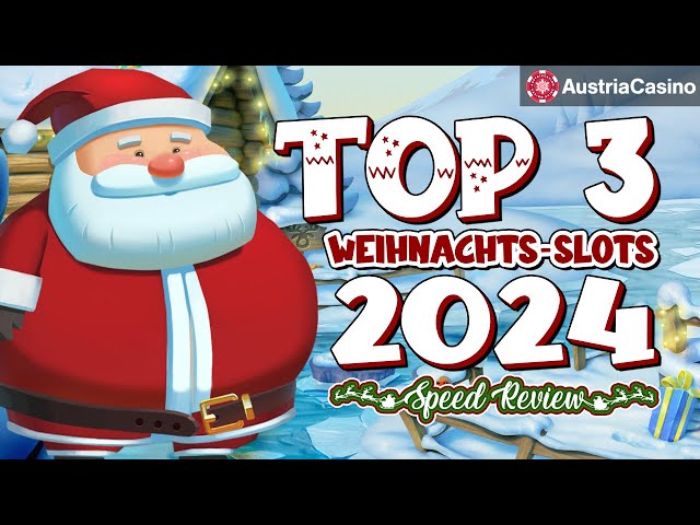 Nutzen Sie während der Feiertage das erweitere Willkommensgeschenk bei MrPunter. Klicken Sie den Link unten und geben Sie bei der Registrierung den Code  <strong>XMASAUSTRIA</strong>  ein, um Ihr Geschenk zu aktivieren. Frohe Weihnachten!