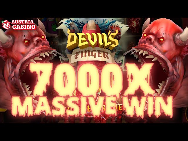 Beste Slots mit hohen Auszahlungen & Gewinnchancen 2025: Spielen Sie jetzt!