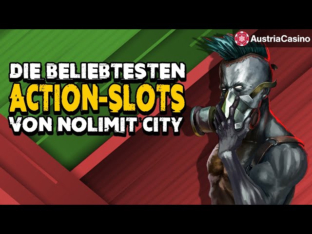 ein Teil aller Einsätze – über alle Online-Casinos hinweg – gesammelt und dann an einen glücklichen Spieler zufällig ausgezahlt.
