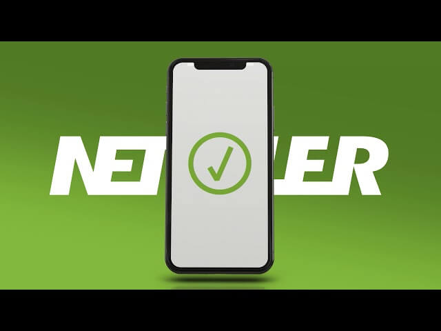 Hier erfährst du alles über Neteller ✅ Was ist Neteller und wie funktioniert es genau? ⏩ Alle Details zur Prepaid MasterCard ✅ Die wichtigsten FAQs ✅ Registriere dich hier kostenlos!🔥🔥 Hier kostenlos anmelden: https://goo.gl/LKqX7U 🔥🔥🔥🔥 Weitere Informationen zu Neteller: https://www.online-casino.de/neteller/ 🔥🔥 Geld weltweit verschicken, empfangen und abheben war noch nie so einfach, sicher und flexibel! Neteller ist der ausgezeichnete Online-Bezahl- und Transaktionsdienst. Genieße auch du die zahlreichen Vorteile von Neteller und zahle bequem und sicher in tausenden von Onlinestores, Casinos, Webservices und Mastercard-Akzeptanzstellen. Die Anmeldung ist unkompliziert. Wähle „Kostenlos registrieren“, gib deine Daten ein und profitiere von diesem großartigen und anonymen Service! Um dein NETELLER-Konto zu nutzen, musst du jedoch sicherstellen, dass ein Guthaben auf deinem Konto vorhanden ist. Die Einzahlung mittels Sofortüberweisung, Paysafecard oder sogar Bitcoin ist kinderleicht.🔥🔥 https://goo.gl/LKqX7U 🔥🔥 Danach stehen dir alle Dienste von Neteller zur Verfügung. Mit der 100%igen Guthabensicherung ist dein Geld stets verfügbar und gleichzeitig sicher verstaut. Das Design der Neteller-Seite ist übersichtlich und einfach zu handhaben. Hier bekommst du Einblick in deine durchgeführten Transaktionen und siehst deine Einnahmen und Ausgaben sowie deine Kontoinformationen. Expressüberweisungen an E-Mail-Adressen oder sogar Mobiltelefonnummern sind möglich, genauso wie der Handel mit Kryptowährungen wie Bitcoin, Ethereum und Litecoin. Darüber hinaus bietet Neteller in Zusammenarbeit mit Mastercard eine eigene Prepaid-Kreditkarte an! Diese kann überall dort verwendet werden, wo das ikonische Mastercard-Logo zu finden ist, und ermöglicht sofortige Bargeldabhebungen an Geldautomaten weltweit! Die hochmoderne 128-Bit-Verschlüsselung sorgt für maximale Sicherheit und Anonymität. Im Gegensatz zu anderen Anbietern bleiben deine Bankdaten bei Neteller immer geschützt und werden bei Transaktionen nicht weitergegeben. Trotz der hohen Sicherheitsstandards ist Neteller einfach in der Nutzung und ermöglicht dir Echtzeit-Überweisungen. Gewinne aus Casinos kannst du problemlos gebührenfrei auf dein Neteller-Konto buchen und mit der Net+ Mastercard sofort auf dein Guthaben zugreifen. Melde dich kostenlos an, sowohl im Web als auch über die App.🔥🔥 https://goo.gl/LKqX7U 🔥🔥#neteller #ewallet #mastercard #neteller.com