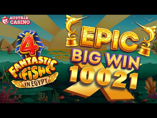 In diesem exklusiven Slot-Video präsentieren wir Ihnen einen der bisher größten Gewinne bei diesem Automat: Ein glücklicher Spieler  <strong>erlangt satte 7.000x</strong> ! Von dem spannungsgeladenen Grundspiel bis hin zur aufregenden Bonusrunde – hier gilt es, jeden Moment des legendären Gewinnlaufs zu beobachten. Jetzt Video anschauen und mitfiebern!