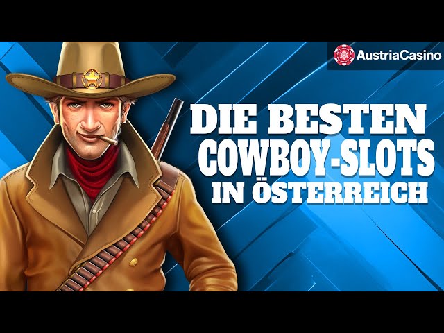 https://www.hellspin-casinos-cash.com/freispiele/tagliche-freispiele Erforschen Sie die Welt der Online-Slots: Ein umfangreicher Leitfaden für Anfänger 🎰 Erfahren Sie alles, was Sie über Online-Slots wissen müssen – von den Grundlagen bis zu den Strategien! Schauen Sie sich unseren ausführlichen Leitfaden hier an: https://www.hellspin-casinos-cash.com/slots#onlineslots@austriacasino#CasinoSpiele #Anfängerkurs #Spieltipps #Spielautomaten #slot #slots #onlinecasino18+. Spielen Sie verantwortungsvoll.