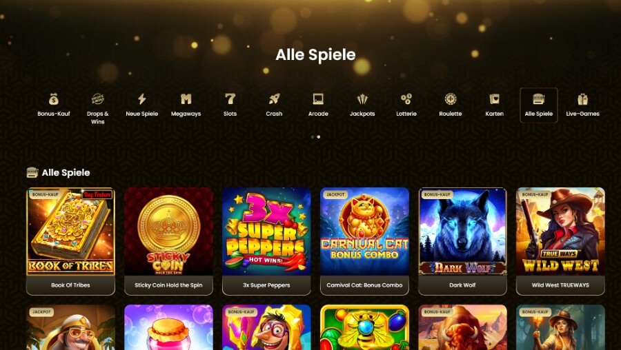 Wie einfach ist die Eröffnung eines neuen Kontos?