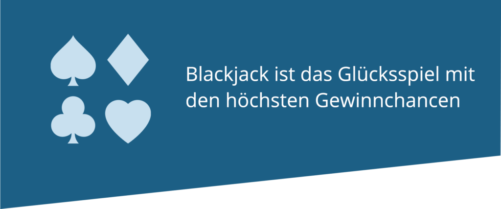 Ist das Online-Blackjack Casino in Österreich legal?
