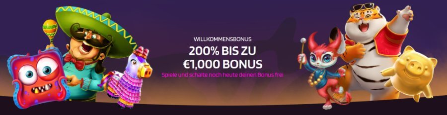 HappySlots Casino Bonus