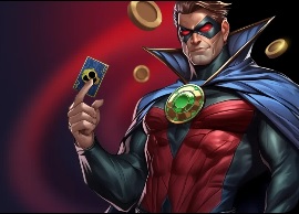 Highfly Bet Willkommensbonus