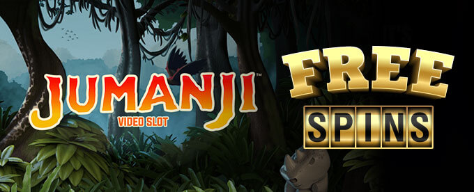 Freespins Freespin