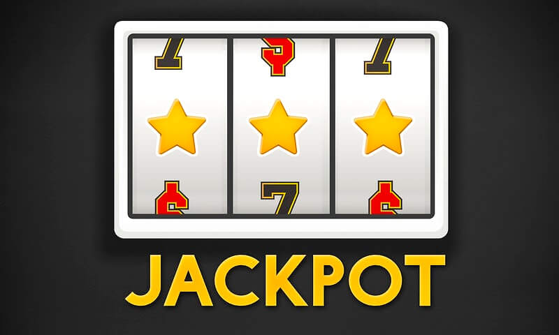 2,2 Mio. USD! Pai Gow Jackpot gewonnen