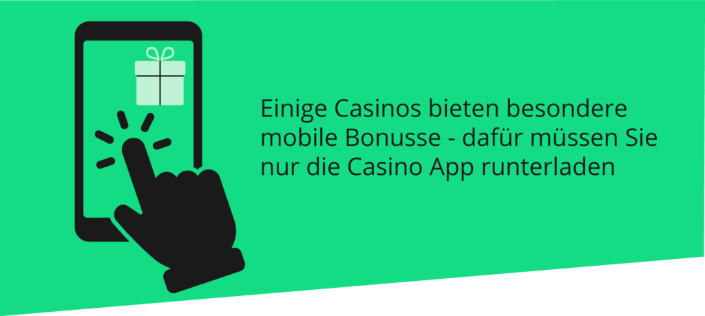 App herunterladen