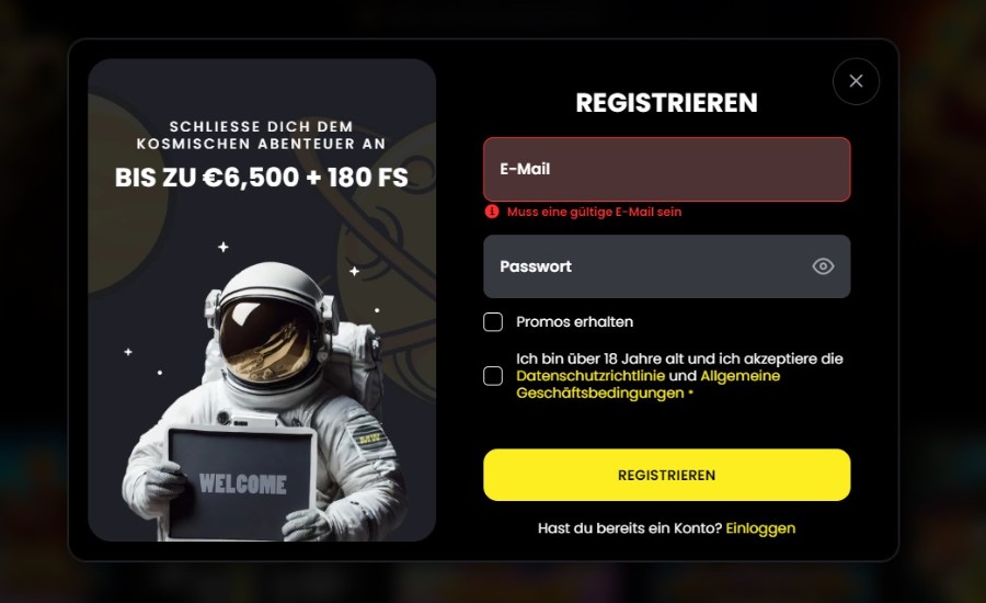 Bei Austria Casino bewerten wir alle Online Casinos nach einem einheitlichen Schema. Wir schauen uns verschiedene Kategorien an und möchten Ihnen vergleichbare Tests anbieten. Nachfolgend erhalten Sie einen Überblick über die Themen, die wir behandeln. Wenn Sie an einem bestimmten Thema interessiert sind, klicken Sie einfach darauf, um zu dem entsprechenden Abschnitt zu gelangen.
