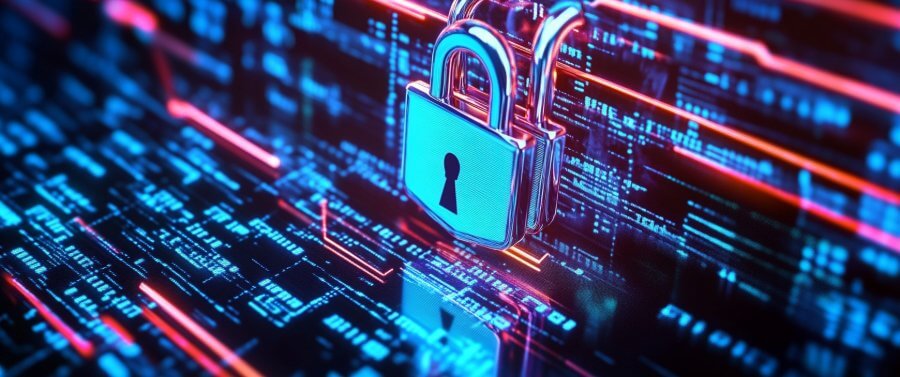 Das Internet kann man sich manchmal wie den Wilden Westen vorstellen. Statt mit Revolvern geht es hier jedoch mit Bits und Bytes zur Sache. Für seriöse Betreiber von Online Casinos ist es von größter Wichtigkeit, sich selbst und ihre Spieler vor Cyberangriffen zu schützen.