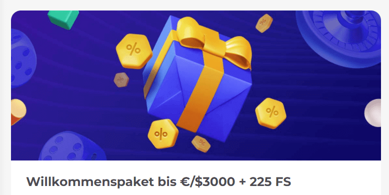 Ja