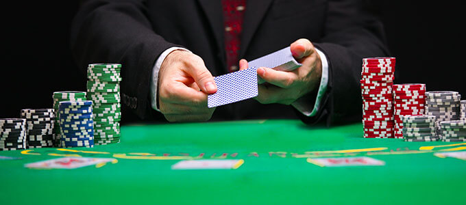 <u><em>Roulette</em></u> Zu den Roulette Regeln