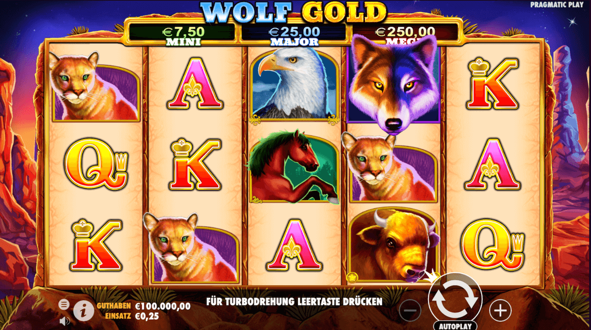 WolfGoldSlot WolfGoldSlot