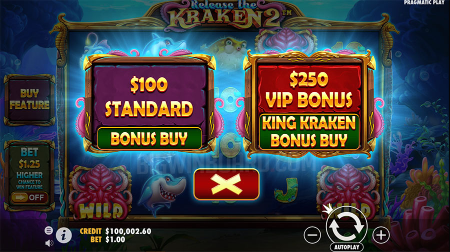 Entdecke die besten Casinos, Spielautomaten und fantastischen Boni.