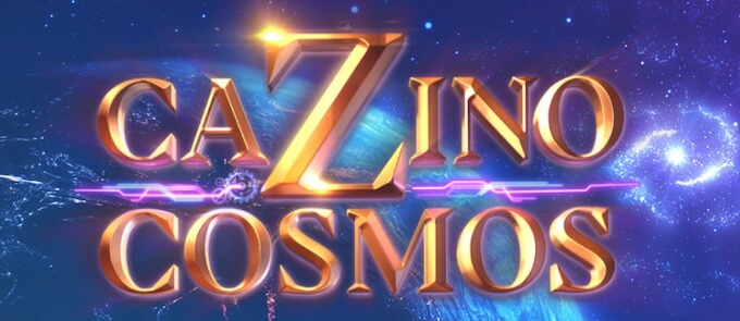 Bild Cazino Cosmos Yggdrail Slot Bild Cazino Cosmos Slot