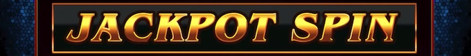 Joker Millions Jackpot Yggdrasil Bild Joker Millions Banner
