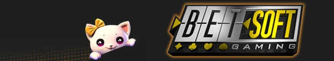 Betsoft Banner Bild Betsoft Banner