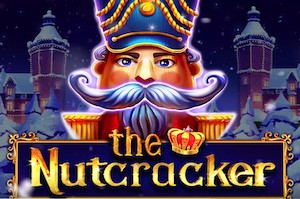 Bild Der Nussknacker Slot
