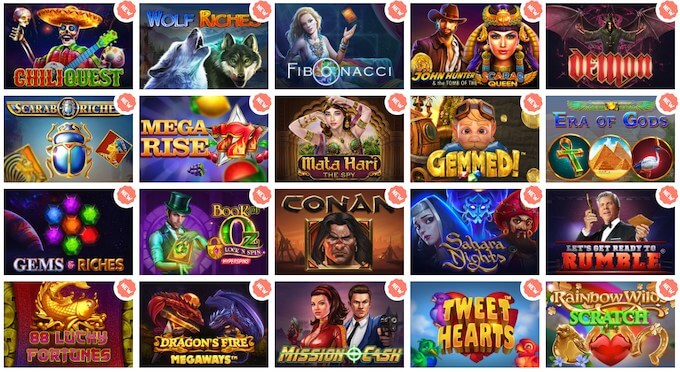 Alf Casino Neue Spiele Alf Casino Spiele Auswahl Neu