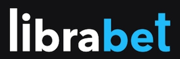 Librabet Casino Sportwetten Logo Librabet Casino Logo