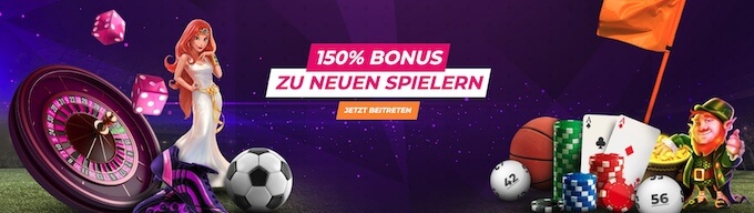 Yobetit Casino Angebote Yobetit Casino Angebot