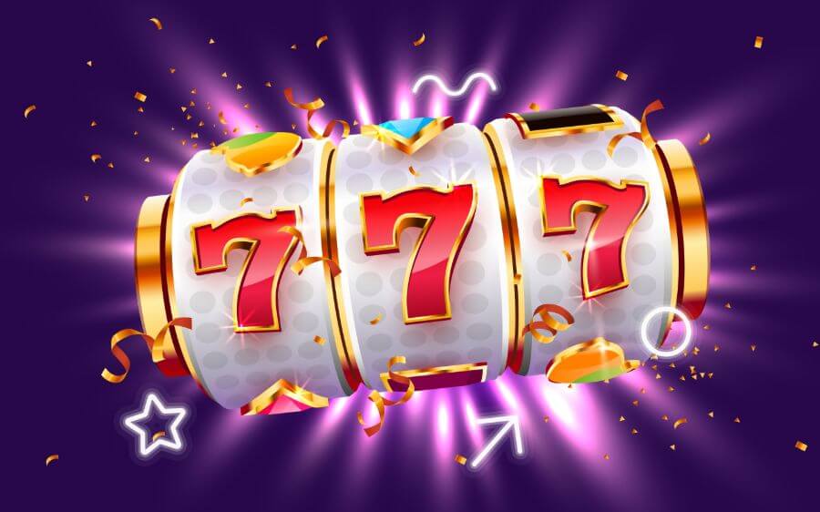 Casino Bonus ohne Einzahlung