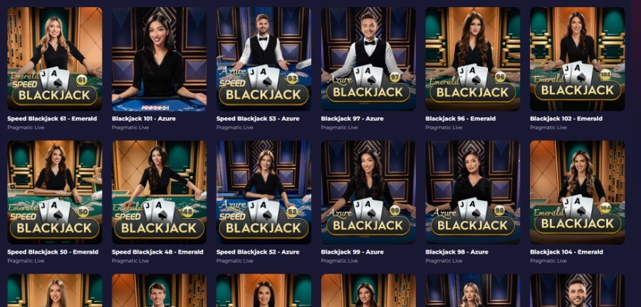 Zunächst prüfe ich immer, ob das Casino über eine gültige Lizenz verfügt und welche das ist. Anschließend schaue ich mir die technische Ausführung der Website genauer an, um etwaige Mängel zu erkennen.