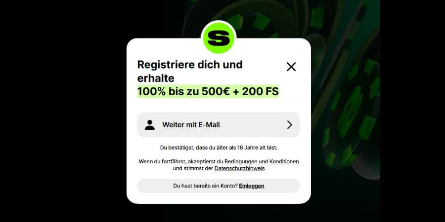  <strong>Ausweisdokumente wie Personalausweis, Reisepass oder Führerschein</strong> 