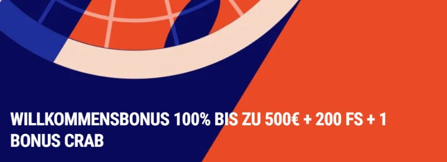 TikiTaka Casino Bonus