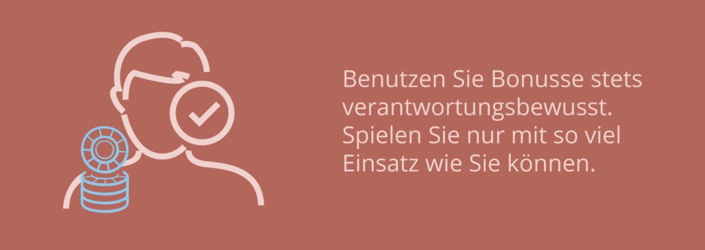 Passt Neteller zu mir?
