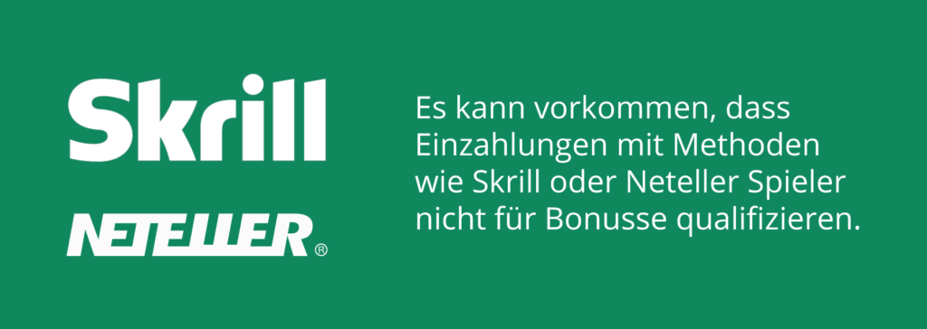 Wichtige Tipps zur optimalen Nutzung von Casino-Boni.