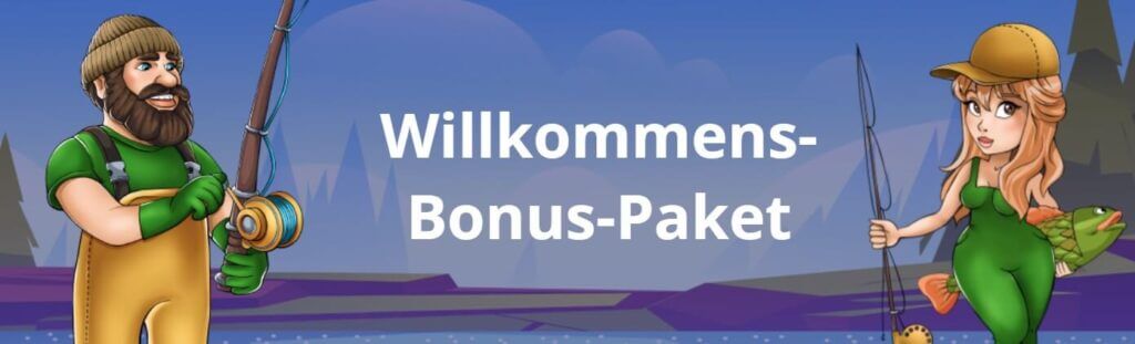 Vulkan Vegas Promo Code Free Spins