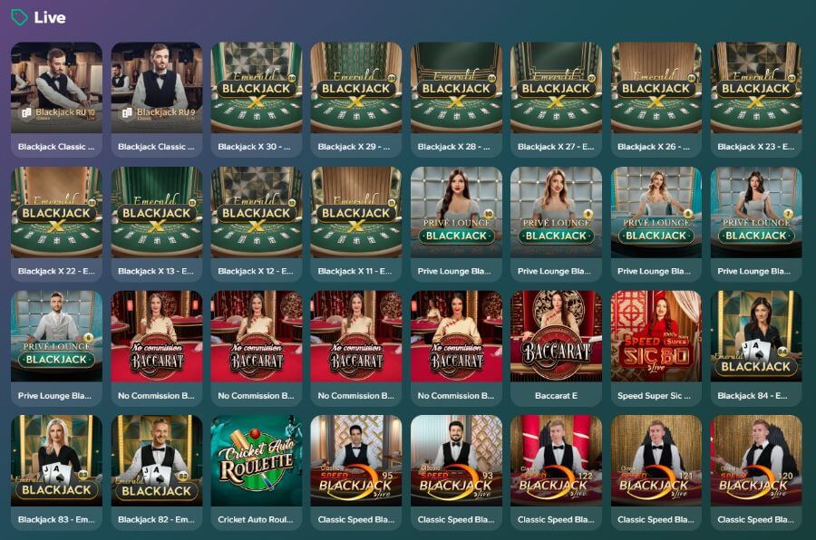 Warum Sie sicher im WildTornado Casino spielen können.