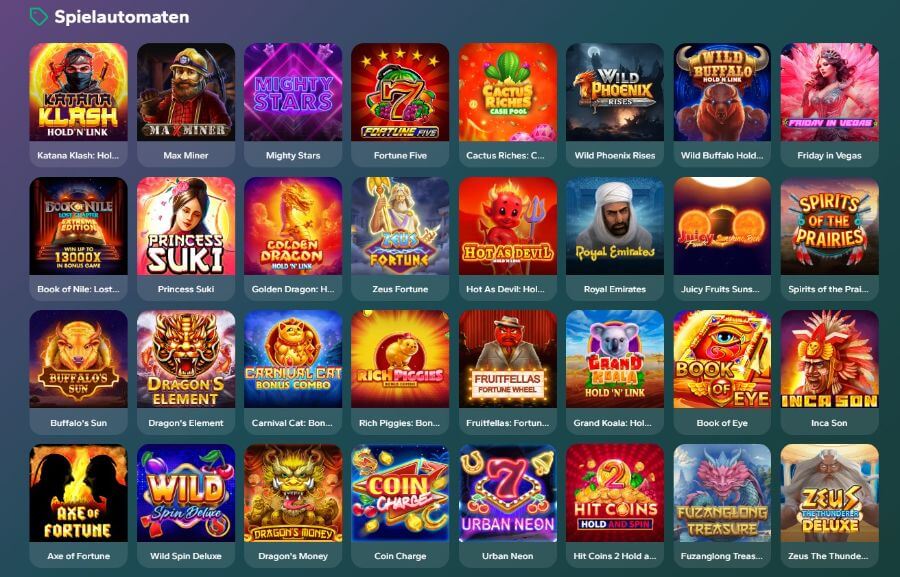 In unserem Austria Casino präsentiert wir Ihnen ausschließlich legale und sichere Casinos. Alle getesteten Casinos sind im Besitz einer <strong>gültigen EU-Lizenz</strong> , was bedeutet, dass Sie rechtlich abgesichert in diesen Casinos spielen können, wenn Sie aus Österreich kommen. Ich überprüfe sowohl die Lizenz als auch andere wesentliche Aspekte wie die Zahlungsmethoden, die Spielicherheit und die technische Grundlage der Webseite.